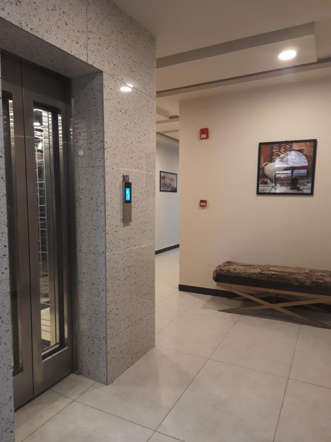 Northern Suites Bahria Town Rawalpindi Exterior photo